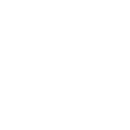 habanero